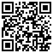 转生史莱姆手游官网