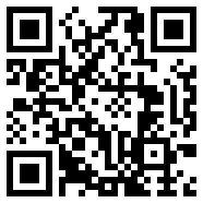 刷乐3.2.02