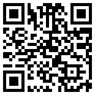 群英赋online