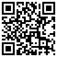荣耀大天使红包版手游