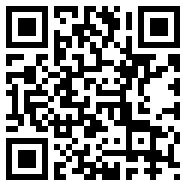 youtube手机版app