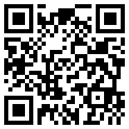 向日葵保险网app