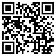 斗罗大陆胡列娜篇冷狐版破解版