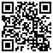 奥特曼传奇英雄破解版v12.0.1