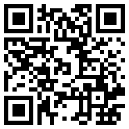 猫郎乐园1.0.0.0