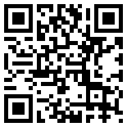 battleofballs国际服最新版永久会员app