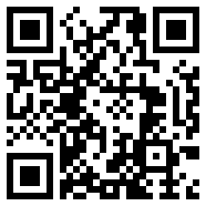 自考网app