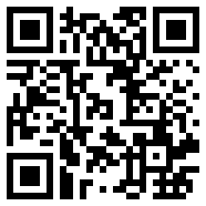 最新欧亿app官方下载安装纯净版