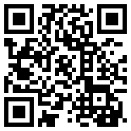 xkdsp.appv3.0.apk导入