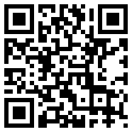 百媒导航app入口app