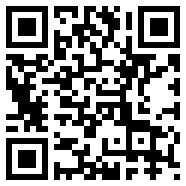 梦幻涂色V1.2.9