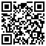 和平精英开箱模拟器V1.0.13