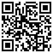 果汁萌萌消V1.1