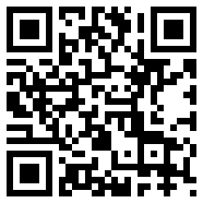 次元壁纸app