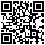 热血下载V1.0.0