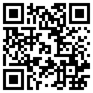 凡缘仙梦手游下载v1.0.0