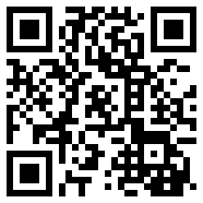 爬树3D手游V1.0.0