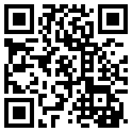 少女乐队派对v7.3.0