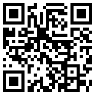 牛牛清理v1.0.1