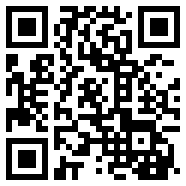 恐惧迷宫v1.1
