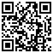 快拼打车司机端v4.80.0.0006