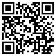动森v5.5.1