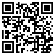 寻渔会友app