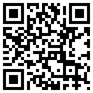 MINO4K视频剪辑app