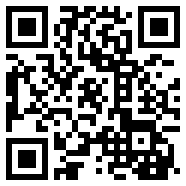混沌的召唤集结最新版V1.1.1