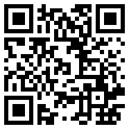 老爹的冷饮店最新版下载v1.2.2