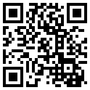 表情的故事Emoji