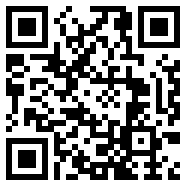 胡帕城市v2.3.3