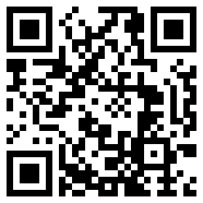 叮个饭外卖v4.2.0