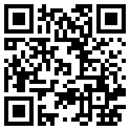 我陪孩子学数学v2.40