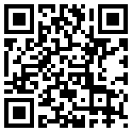修道游戏v1.0.1最新手机版