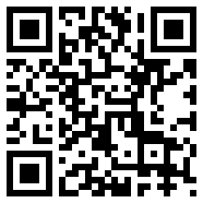 王者荣耀安装V1.0.0