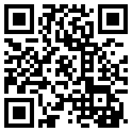 阿修罗之眼手游下载v2.0.0