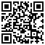 网红小镇游戏下载v2.0.0