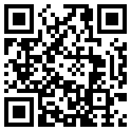 新猎户座游戏下载v0.0.3.26