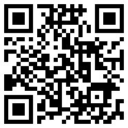 新盛星v1.3.5