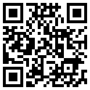 51拿货网最新版app