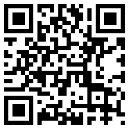 大佬工具箱app