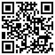 海狸管家v3.14.0