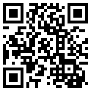 爱搜鞋v3.5.10