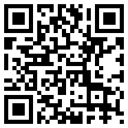 理发店模拟器v2.0.0