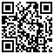 植物大战僵尸bt版最新版