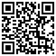 工艺射手机版V1.0.1