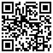签名优设计