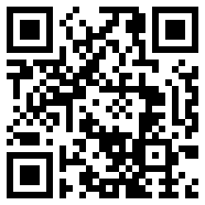 凡达装扮世界安卓破解Web1.0版