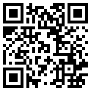 快玩游戏盒手机版app官网最新版永久会员app